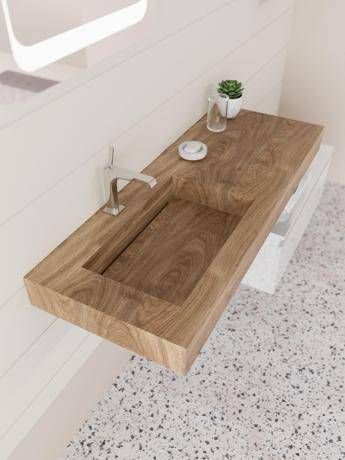 Le novità di Savini Due per i mobili da bagno in stile moderno Le novità di Savini Due per i mobili da bagno in stile moderno
