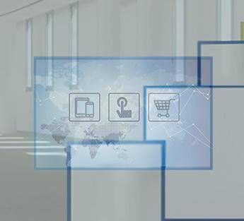 Da Poste Italiane arriva Yellowbox per l’e-commerce Da Poste Italiane arriva Yellowbox per l’e-commerce