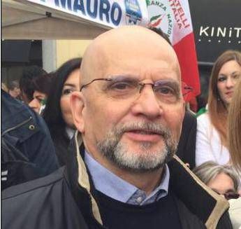 Partito Gay: Azione Evangelica Cristiana, 'siamo alla pazzia, tutto esibizionismo' Partito Gay: Azione Evangelica Cristiana, 'siamo alla pazzia, tutto esibizionismo'
