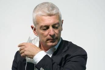 Centrodestra contro Morra: Noi fuori da commissione antimafia'' Centrodestra contro Morra: Noi fuori da commissione antimafia''