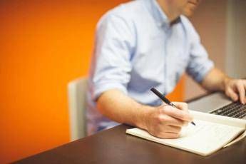 Concorsi pubblici, cosa sta succedendo con la “seconda ondata”? Concorsi pubblici, cosa sta succedendo con la “seconda ondata”?
