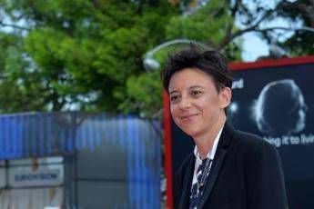 E' morta a 42 anni la regista Valentina Pedicini E' morta a 42 anni la regista Valentina Pedicini