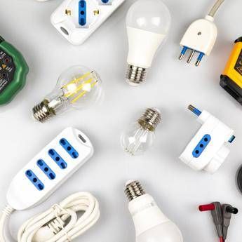 Guarda il mondo sotto una nuova luce: ZioTester.it, lo shop dell’illuminazione Guarda il mondo sotto una nuova luce: ZioTester.it, lo shop dell’illuminazione