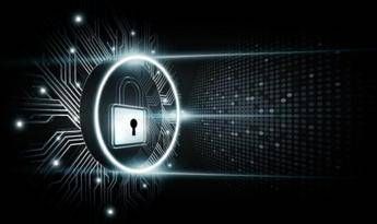 Poste: al via i webinar tematici sulla cybersecurity Poste: al via i webinar tematici sulla cybersecurity