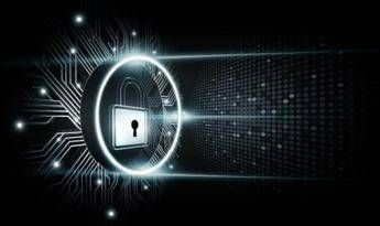 Poste: al via i webinar tematici sulla cybersecurity