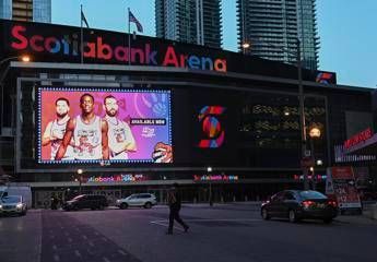 Covid Canada, Toronto in lockdown per 28 giorni Covid Canada, Toronto in lockdown per 28 giorni