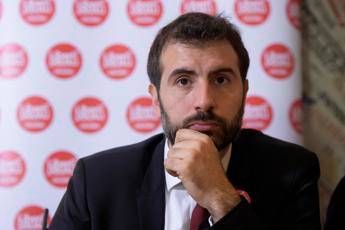 Palazzotto (Commissione Regeni): non c'è più spazio per le parole, ultima chance per Egitto Palazzotto (Commissione Regeni): non c'è più spazio per le parole, ultima chance per Egitto