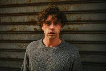 Musica, esce il primo album di dile 'Rewind' Musica, esce il primo album di dile 'Rewind'