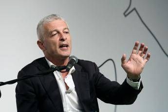 Rai: Per Morra altre opportunità, eventualmente anche Titolo V Rai: Per Morra altre opportunità, eventualmente anche Titolo V