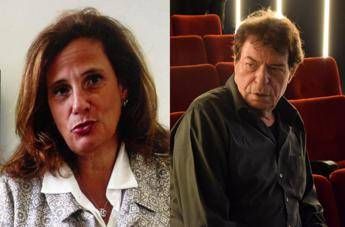 Covid, direttore OffOff Theatre: Vaccini a teatro? é assurdo Covid, direttore OffOff Theatre: Vaccini a teatro? é assurdo