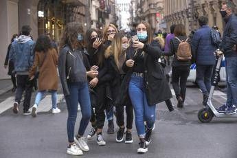 Covid, Clementi: Prima che a impianti di sci, pensiamo a scuola Covid, Clementi: Prima che a impianti di sci, pensiamo a scuola