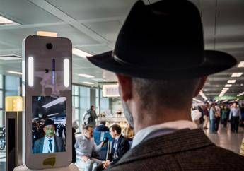 Russia, così 'schederanno' tutti Russia, così 'schederanno' tutti