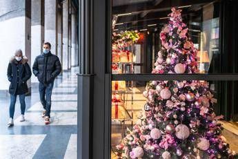 Lombardia zona rossa? Sala: Non mi opporrò, ma si faccia chiarezza