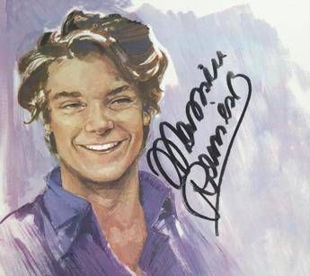 Massimo Ranieri, un cofanetto per i suoi 50 anni di musica Massimo Ranieri, un cofanetto per i suoi 50 anni di musica