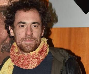 Sgombero cinema Palazzo, Germano: Attentato contro chi resiste Sgombero cinema Palazzo, Germano: Attentato contro chi resiste