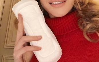 Scozia primo Paese al mondo a distribuire assorbenti gratis Scozia primo Paese al mondo a distribuire assorbenti gratis