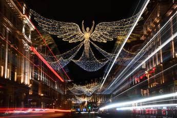 Sileri: Natale? Non abbassiamo la guardia Sileri: Natale? Non abbassiamo la guardia