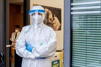 Coronavirus Sicilia, 1.317 contagi e 47 morti: il bollettino
