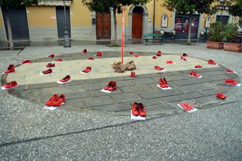 Violenza donne, dichiarazione Italia-Spagna contro 'epidemia invisibile