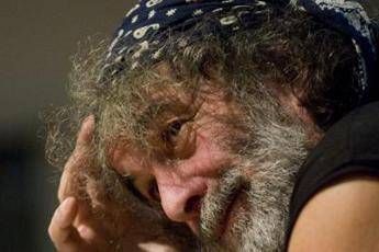 Corona stasera a Piazzapulita, in tv a 2 mesi da offese a Berlinguer Corona stasera a Piazzapulita, in tv a 2 mesi da offese a Berlinguer