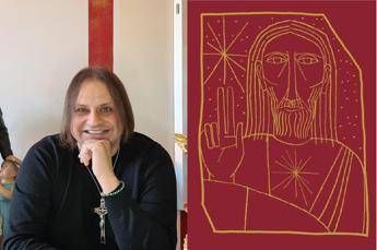 Messali sold out, ristampa a gennaio ma anno liturgico inizia domenica Messali sold out, ristampa a gennaio ma anno liturgico inizia domenica
