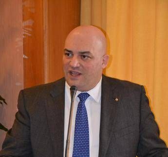 Cassa Ragionieri, risultato assestato 2020 +86,44 mln Cassa Ragionieri, risultato assestato 2020 +86,44 mln