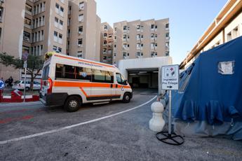 Covid Calabria, 232 nuovi casi e 5 morti: il bollettino