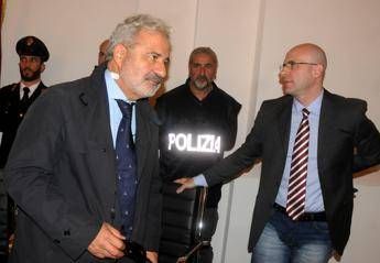 Chi è Guido Longo, nuovo commissario alla Sanità in Calabria Chi è Guido Longo, nuovo commissario alla Sanità in Calabria