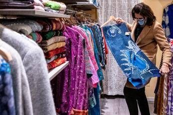 Liguria e Sicilia zona gialla da oggi Liguria e Sicilia zona gialla da oggi