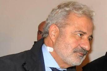 Calabria, Longo: Sempre affrontato sfide Calabria, Longo: Sempre affrontato sfide