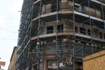 Manovra, emendamento maggioranza: superbonus fino al 2023 Manovra, emendamento maggioranza: superbonus fino al 2023