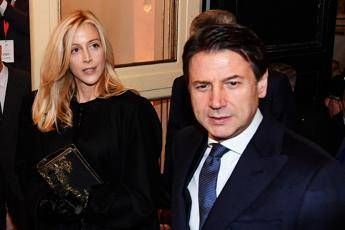 Conte e uso scorta, procura invia atti a Tribunale ministri Conte e uso scorta, procura invia atti a Tribunale ministri