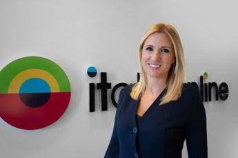 Italiaonline aderisce a Repubblica Digitale, formazione gratuita a imprese Italiaonline aderisce a Repubblica Digitale, formazione gratuita a imprese