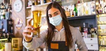 Università della birra aiuta la ripartenza dell’Horeca Università della birra aiuta la ripartenza dell’Horeca
