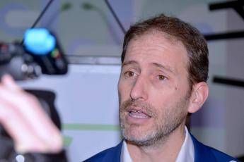 M5S, Casaleggio: Impossibile pagare ogni spesa Rousseau M5S, Casaleggio: Impossibile pagare ogni spesa Rousseau