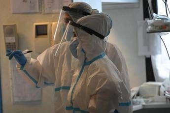 Coronavirus Sicilia, 1.399 contagi e 34 morti: il bollettino Coronavirus Sicilia, 1.399 contagi e 34 morti: il bollettino