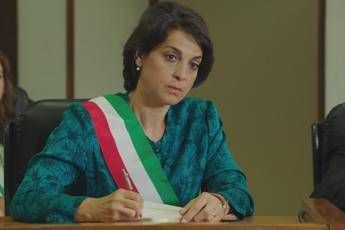 Finocchiaro: ''Io giudice popolare al Maxiprocesso per nuova docufiction Rai1'' Finocchiaro: ''Io giudice popolare al Maxiprocesso per nuova docufiction Rai1''