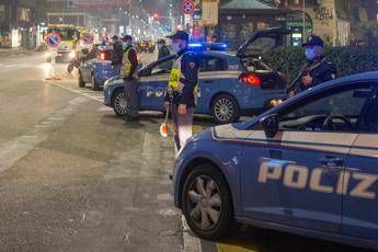 Via libera a Dpcm per assunzioni straordinarie corpi Polizia, oltre 3.400 in 2020 Via libera a Dpcm per assunzioni straordinarie corpi Polizia, oltre 3.400 in 2020