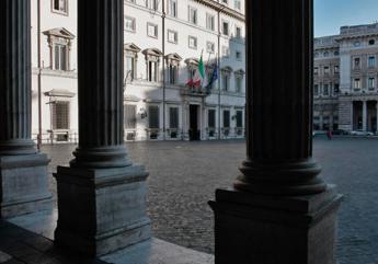 Italia Viva contro Conte: Condizioni per rottura