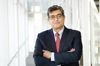 Andrea Lecce (Intesa Sanpaolo): Finanziamenti per strumenti dad ragazzi Andrea Lecce (Intesa Sanpaolo): Finanziamenti per strumenti dad ragazzi