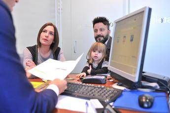Da Poste Italiane Buoni Fruttiferi dedicati ai minori Da Poste Italiane Buoni Fruttiferi dedicati ai minori