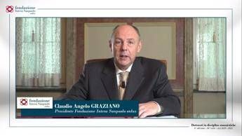Dalla Fondazione Intesa Sanpaolo Onlus 5 borse di studio per 375mila euro Dalla Fondazione Intesa Sanpaolo Onlus 5 borse di studio per 375mila euro