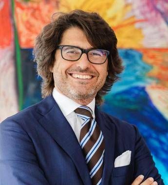 Coronavirus, Anir: Da Anac ok a rinegoziazione contratti mense, ora governo intervenga Coronavirus, Anir: Da Anac ok a rinegoziazione contratti mense, ora governo intervenga