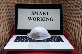 Covid e lavoro, Hawaii offrono viaggi gratis a chi è in smart working Covid e lavoro, Hawaii offrono viaggi gratis a chi è in smart working