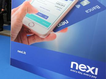 Cashback, app IO 'non serve': come funziona con Nexi