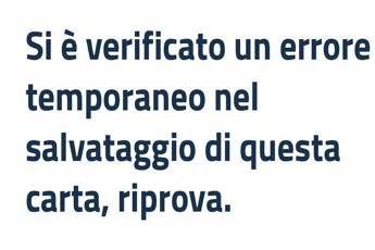 Cashback, app IO in tilt e Twitter si infiamma Cashback, app IO in tilt e Twitter si infiamma