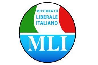 Nasce il Movimento Liberale Italiano, mercoledì la presentazione a Pesaro Nasce il Movimento Liberale Italiano, mercoledì la presentazione a Pesaro