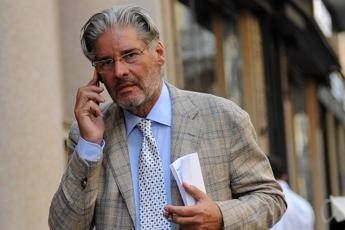 Centrodestra, anche Del Debbio disponibile come candidato sindaco di Milano Centrodestra, anche Del Debbio disponibile come candidato sindaco di Milano