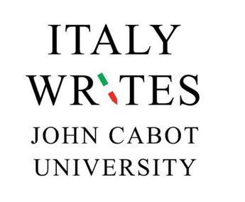 John Cabot University lancia 'Italy Writes', concorso per studenti liceo
