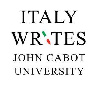 John Cabot University lancia 'Italy Writes', concorso per studenti liceo John Cabot University lancia 'Italy Writes', concorso per studenti liceo